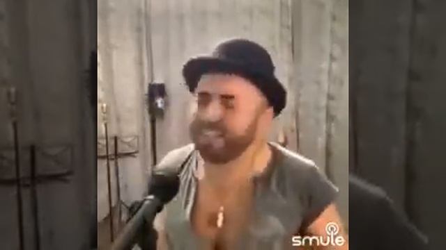 Желаю всем крепкого здоровья и любви! Будьте счастливы! смотреть онлайн