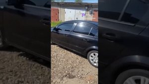 Покраска Опель астра 2008 года, покраска капота, бампера, две двери, порог