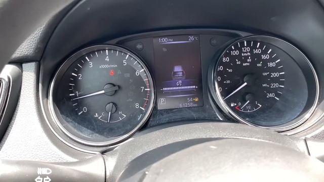 NISSAN XTRAIL 2018 VALE LA PENA? смотреть онлайн