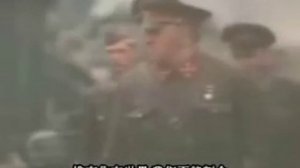 苏联歌曲《你是我的希望，你是我的欢乐》"Ты моя надежда, ты моя отрада"- 中文版