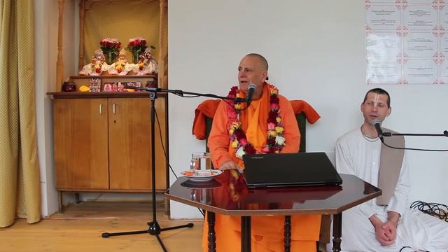 20190505 Saldus, Latvia / Салдус, Латвия (English / Latvian) смотреть онлайн