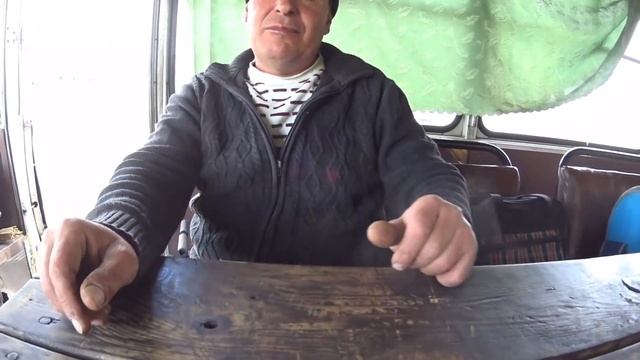 Кировец к742 Ст. Обслуживание техники! День на базе! (Сезон 2021) смотреть онлайн