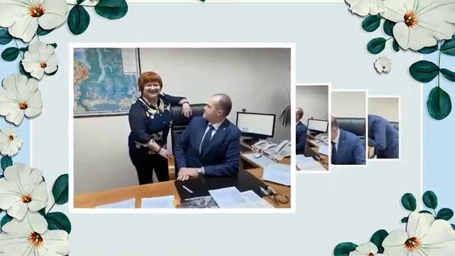 Поздравление коллеге с выходом на пенсию — пожелания коллеге в связи с проводами на пенсию