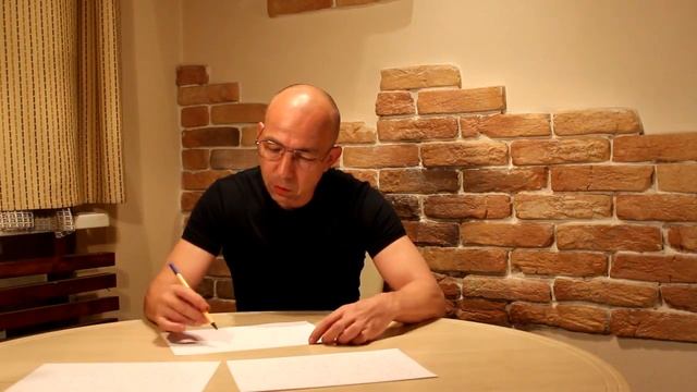 Логарифмическое дифференцирование. Тема смотреть онлайн