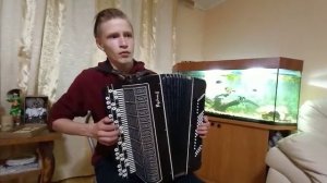 В землянке@М. Бернес.mp4