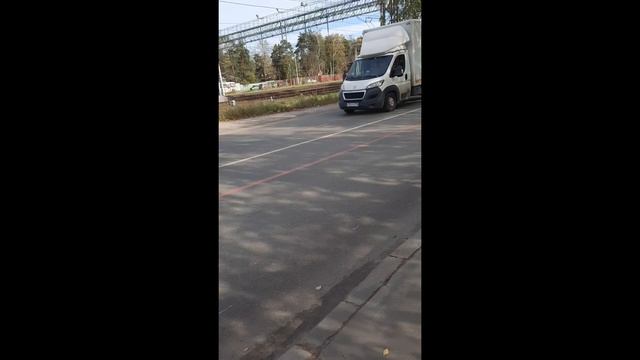 ?"Ведическая кухня" Поход в МФЦ.Подготовка к сдаче документов на паспорт РФ. смотреть онлайн