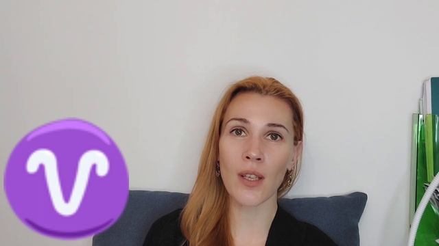 гороскоп ОВЕН март 2023 смотреть онлайн