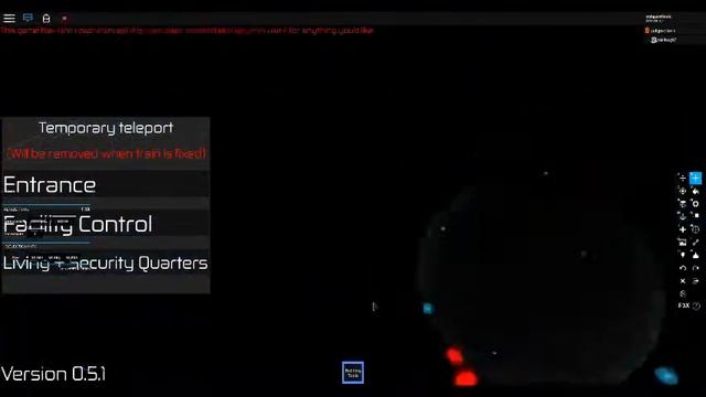 Project:: BB core meltdown. Game link in the desc. смотреть онлайн