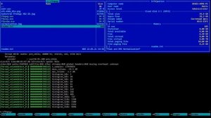 Нормализация звука в ffmpeg