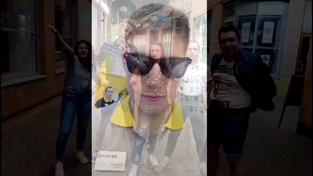 НОУ ХАУ ДЕНЬ РОЖДЕНИЯ 24 ГОДА ПРАЖСКАЯ COLUMBUS NEW смотреть онлайн