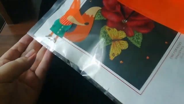 ВЫШИВАЛЬНЫЕ ПЛАНЫ НА ИЮЛЬ 2020 г смотреть онлайн