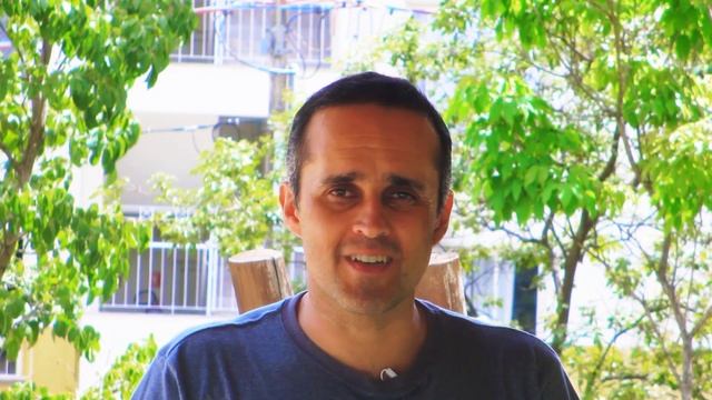 ? Câmera Usada: como comprar? é roubada? tem fungo? sem ver pessoalmente? Vale a pena? (E228) смотреть онлайн