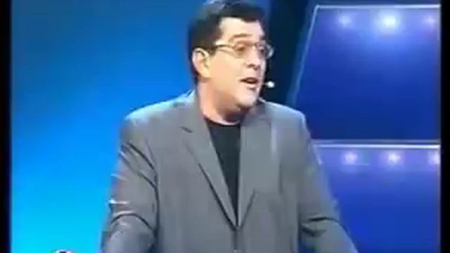 ОНОТОЛЕ все знает))) смотреть онлайн