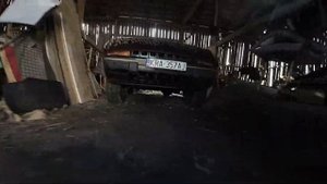 Cinerace 20 V2 O3. "CINE"WHOOP z GPS!