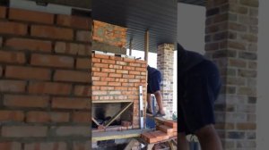 Почему дымит мангал