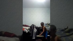 Клип здесь так противно я перестаю дышать