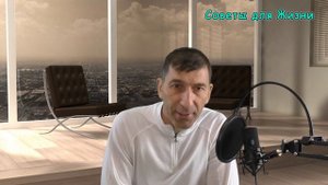 Как НАУЧИТЬСЯ РАДОВАТЬСЯ ЖИЗНИ ? ПРОСТОЕ ЭФФЕКТИВНОЕ УПРАЖНЕНИЕ