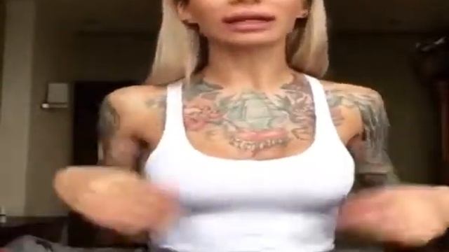 Мастер путана смотреть онлайн