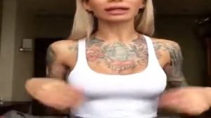 Мастер путана