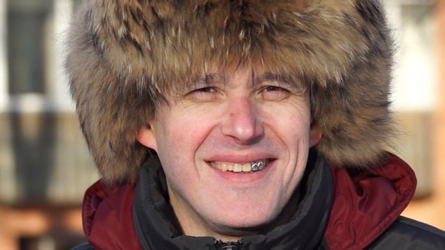 Sony Alpha SLT-A65 + SAL 75-300mm f/4.5-5. video test смотреть онлайн