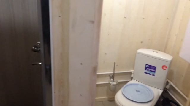 # Обзор [ 5 ] Готовая баня 35 м2 и терраса 16 м2. Самый популярный проект. Пока. смотреть онлайн