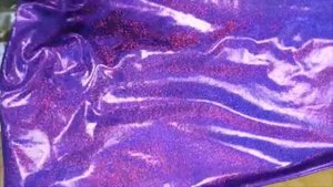 Бифлекс | ТКАНИ ОПТОМ 365