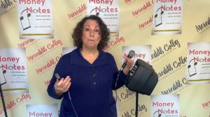 Your Studio Mic Setup for Behringer B105D