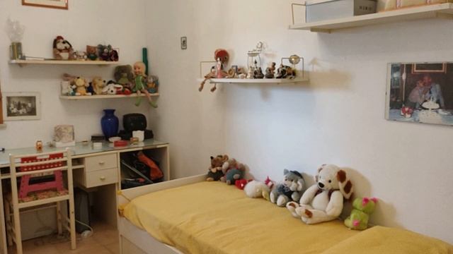 Italia Toscana Grosseto  Appartamento Zona Cittadella