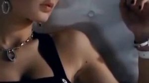 Богдан Титомир - Биксы любят баксы