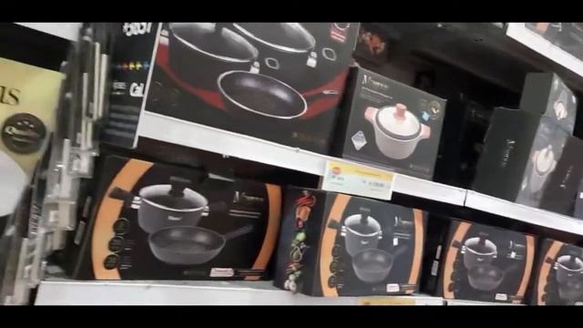 учиться жить в Израиле💯👍 смотреть онлайн