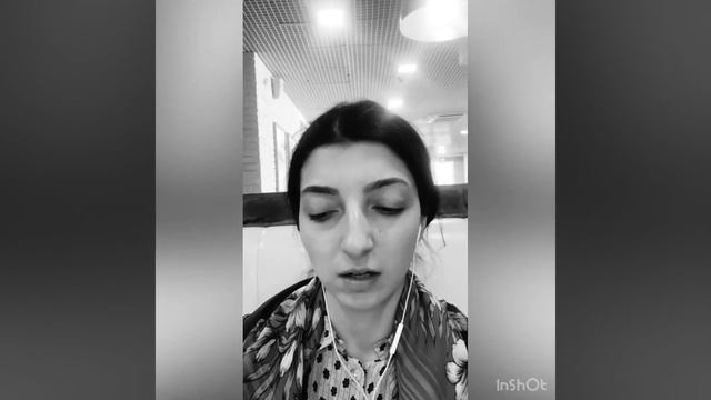 коучи манипулируют на коробочке счастья смотреть онлайн