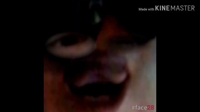 Ржака? | ржачные фото | много смеха