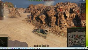 ВАФЛЯ 9 УРОВНЯ ОБЗОР