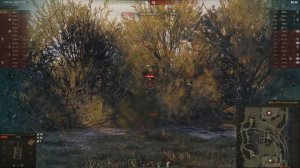 M22 Locust - КАК ИГРАТЬ, ГАЙД WOT! ОБЗОР НА ПРЕМ ТАНК М22 Локуст World Of Tanks! М22 Локаст ВОТ!