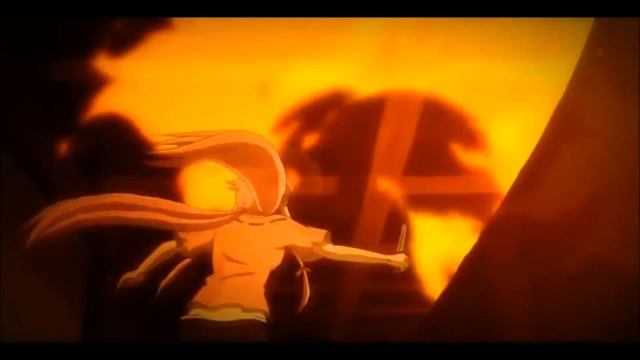 Sink Or Swim AMV смотреть онлайн