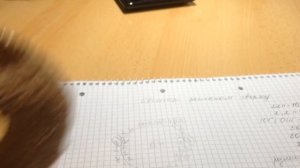 вязаный   свитер регланом сверху на девочку часть 1