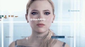 how to change language detroit become human Rus to Eng in 2023 😊😉