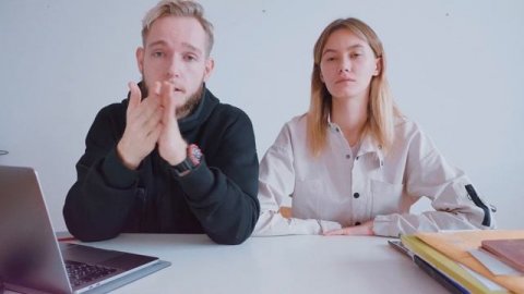 Лотерея Гринкард. Как это было. Брак после выигрыша гринкарты