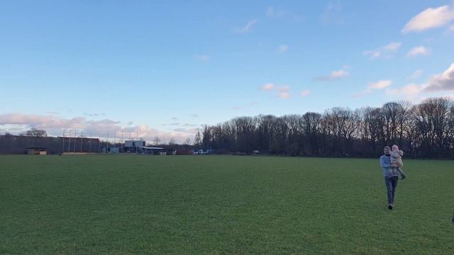 Northstar - Interview - AMA - Testflight of the Launcher смотреть онлайн