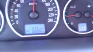 Chip-Tuning Hyundai IX55