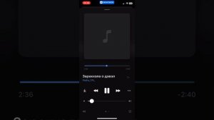 Pasa_777_2223 заракхэла  о дэвэл