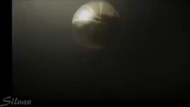 Dear Basketball - Kobe Bryant [1978-2020] смотреть онлайн