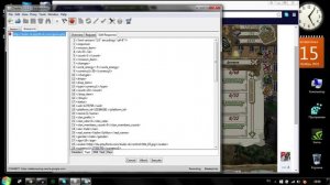 Как добавить символы в ник в игре!??