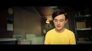 Промо «Рика и Морти» с Кристофером Ллойдом | Рик и Морти из вселенной С-121 (РУССКАЯ ОЗВУЧКА)