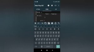топ 5 приложений для программирования на телефоне
