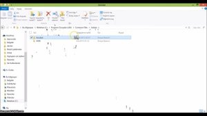 Adobe Acrobat XI Error 16 Fix (Hata 16 Çözümü)