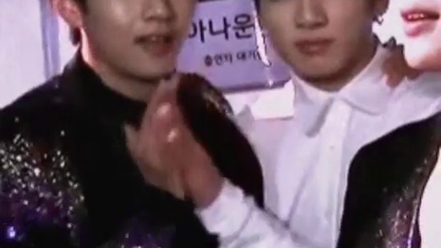 28860048_225313168027099_5217588040107515071_n смотреть онлайн