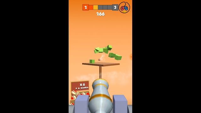 Shoot balls - best knock balls games 2018 смотреть онлайн