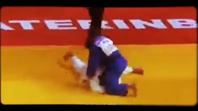 Abdulzhalilov Abdula (RUS) смотреть онлайн