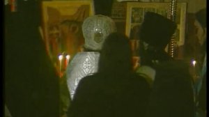 «Оптина Пустынь», режиссёр Андрей Полушин.